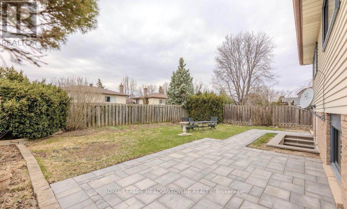 Bsmt - 468 Gowland Crescent, Milton, Ontario  L9T 4E5 - Photo 28 - W13149868