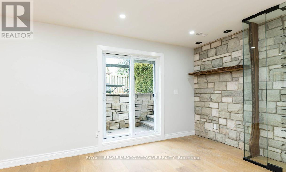 Bsmt - 468 Gowland Crescent, Milton, Ontario  L9T 4E5 - Photo 4 - W13149868