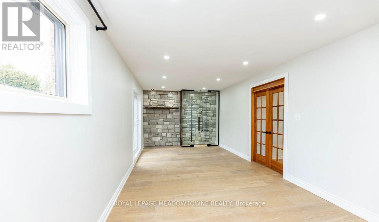 Bsmt - 468 Gowland Crescent, Milton, Ontario  L9T 4E5 - Photo 6 - W13149868