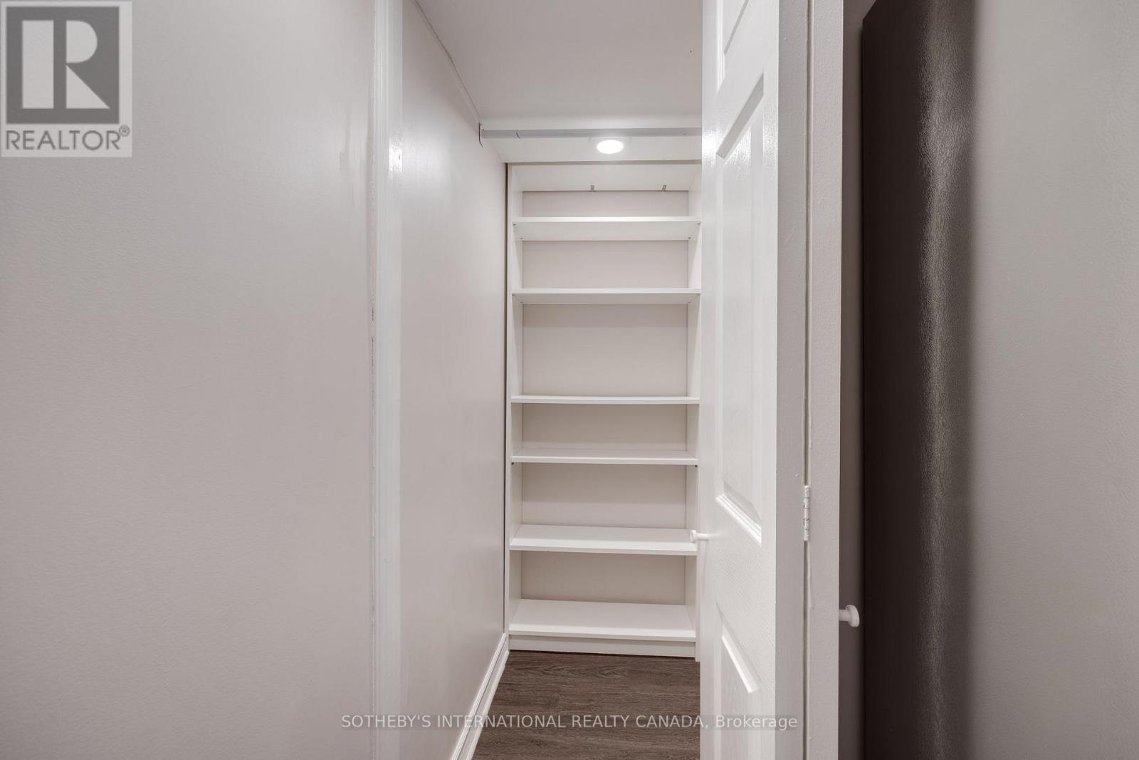 Bsmt - 21 Clendenan Avenue, Toronto, Ontario  M6P 2W4 - Photo 16 - W13149876