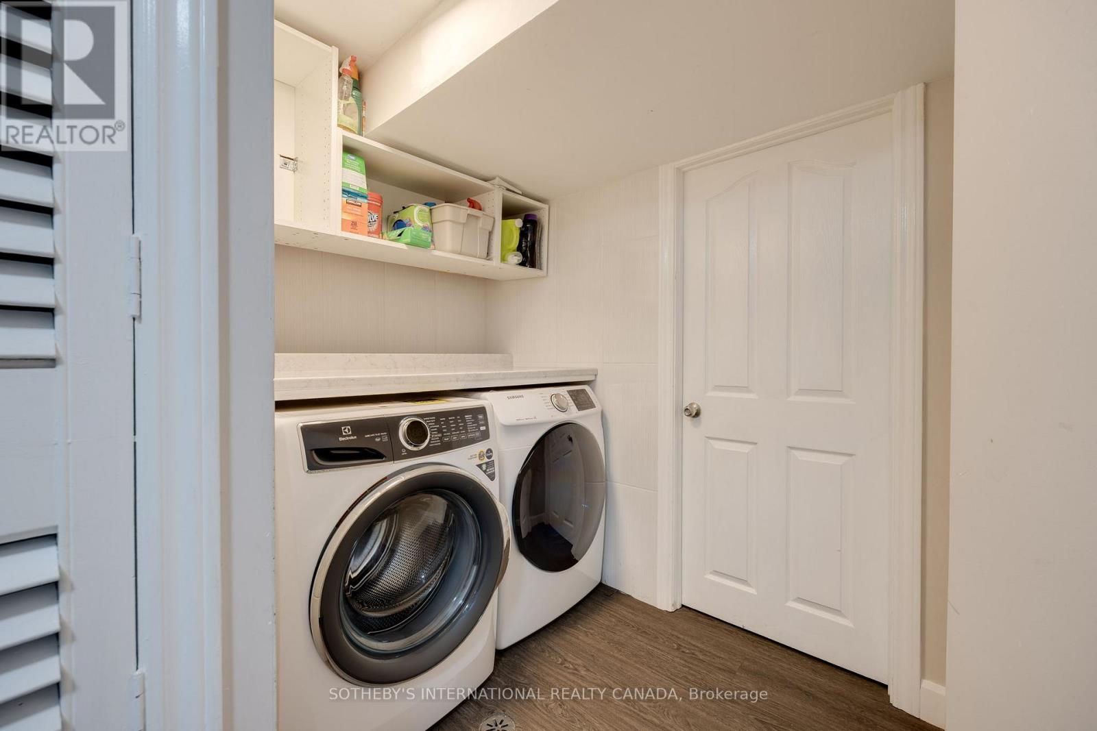 Bsmt - 21 Clendenan Avenue, Toronto, Ontario  M6P 2W4 - Photo 17 - W13149876