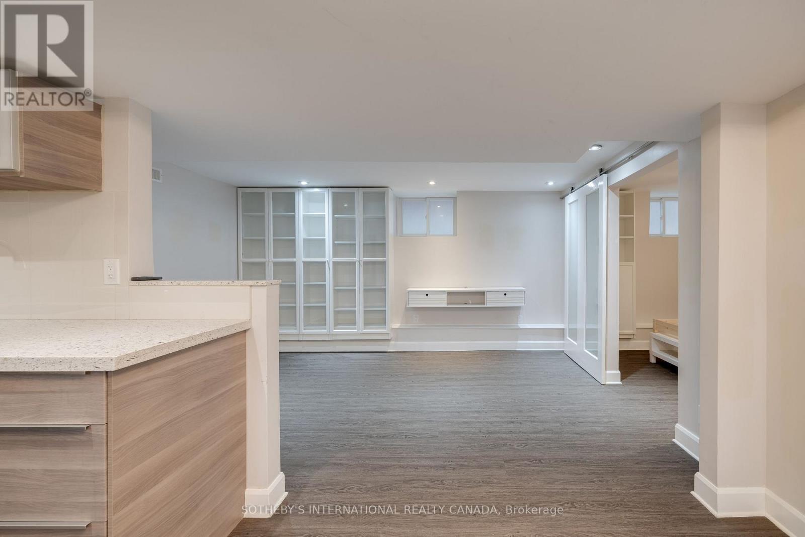 Bsmt - 21 Clendenan Avenue, Toronto, Ontario  M6P 2W4 - Photo 6 - W13149876