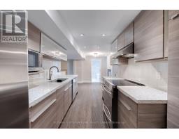 BSMT - 21 CLENDENAN AVENUE, Toronto, Ontario