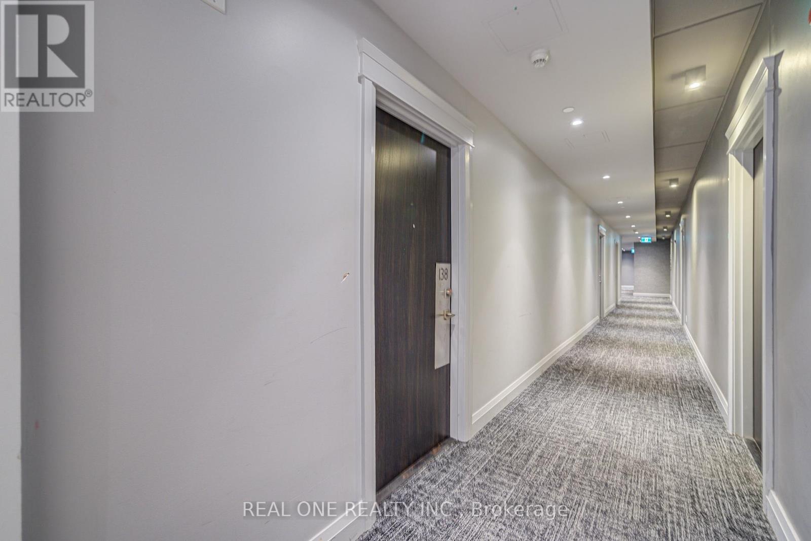 138 - 102 Grovewood Common, Oakville, Ontario L6H 0X2 - Photo 12 - W13149936