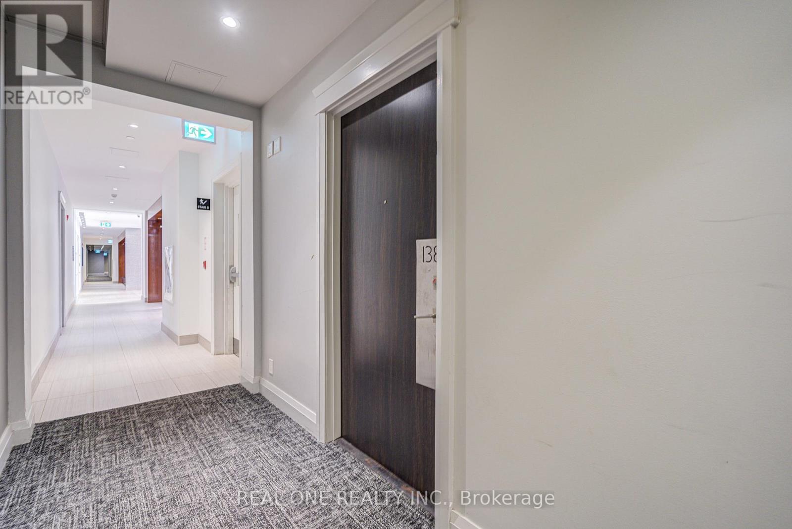 138 - 102 Grovewood Common, Oakville, Ontario L6H 0X2 - Photo 13 - W13149936