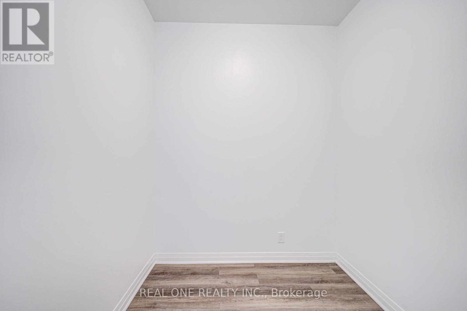 138 - 102 Grovewood Common, Oakville, Ontario L6H 0X2 - Photo 19 - W13149936