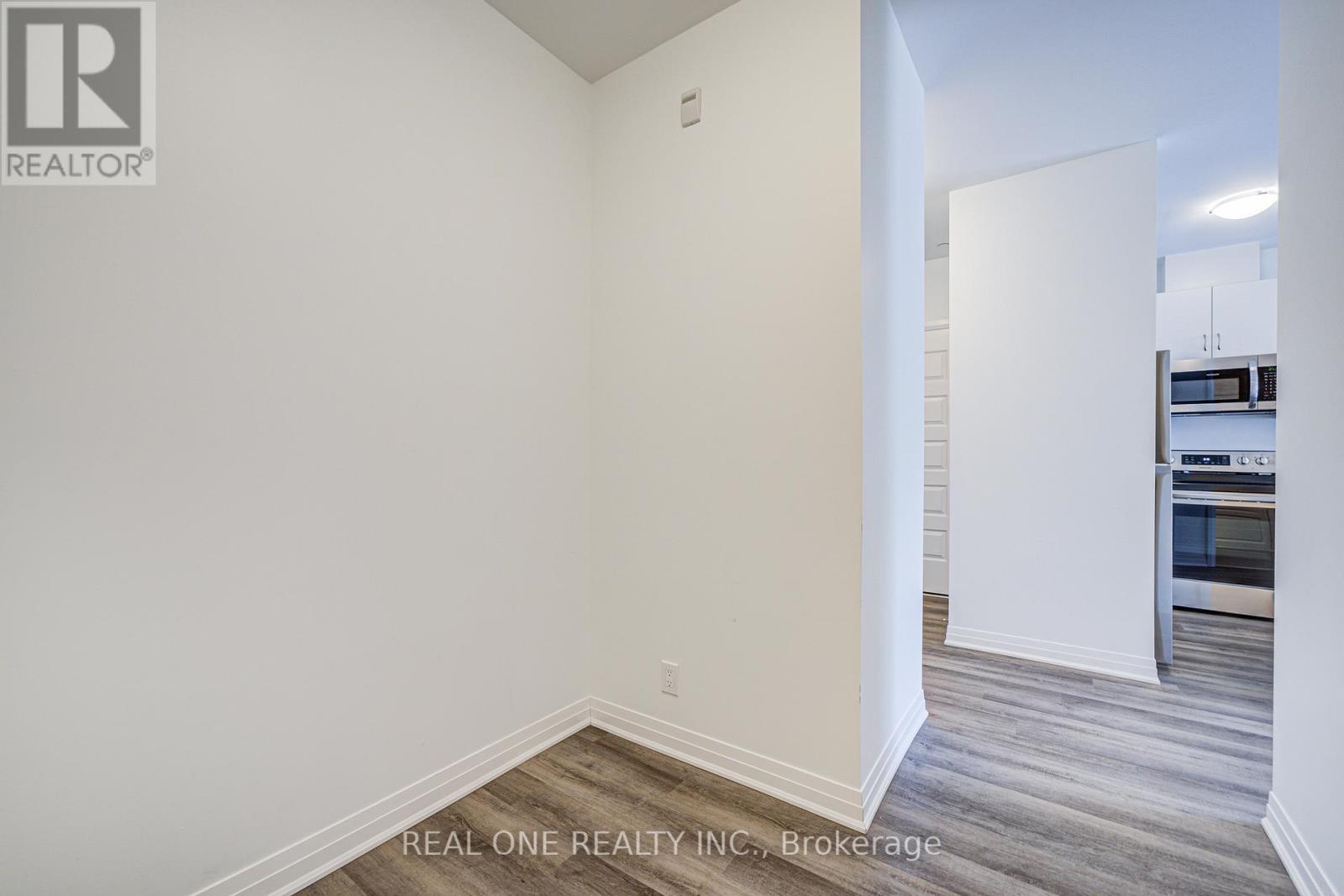 138 - 102 Grovewood Common, Oakville, Ontario L6H 0X2 - Photo 20 - W13149936