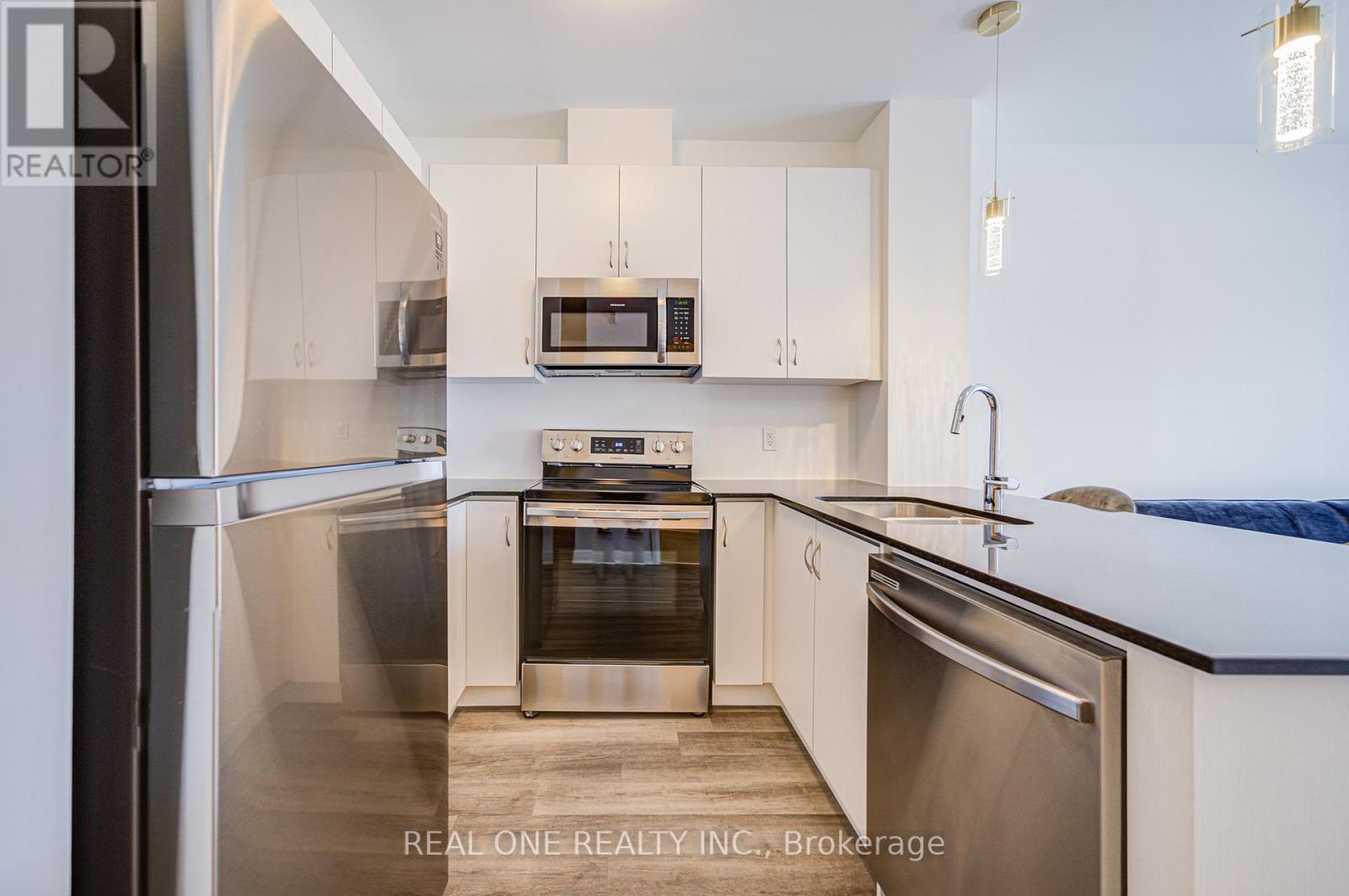 138 - 102 Grovewood Common, Oakville, Ontario L6H 0X2 - Photo 22 - W13149936