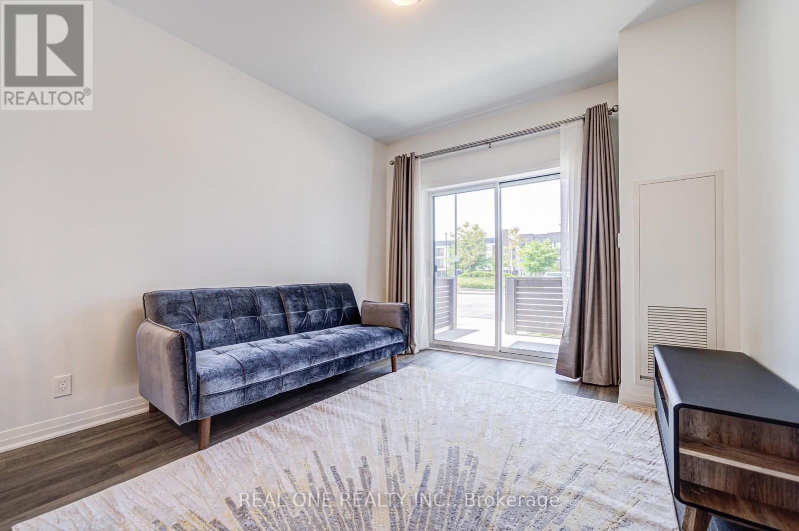 138 - 102 Grovewood Common, Oakville, Ontario L6H 0X2 - Photo 28 - W13149936