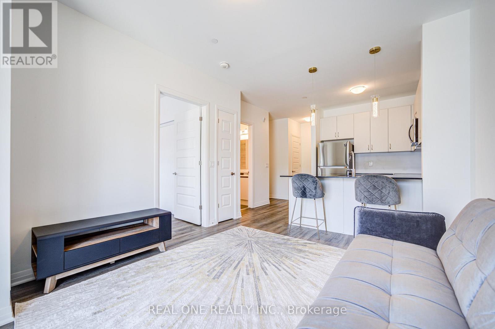 138 - 102 Grovewood Common, Oakville, Ontario L6H 0X2 - Photo 31 - W13149936