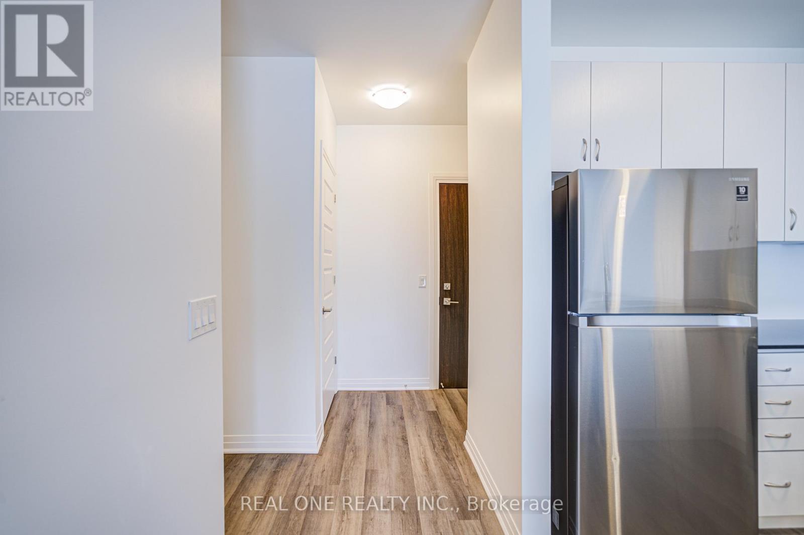 138 - 102 Grovewood Common, Oakville, Ontario L6H 0X2 - Photo 37 - W13149936