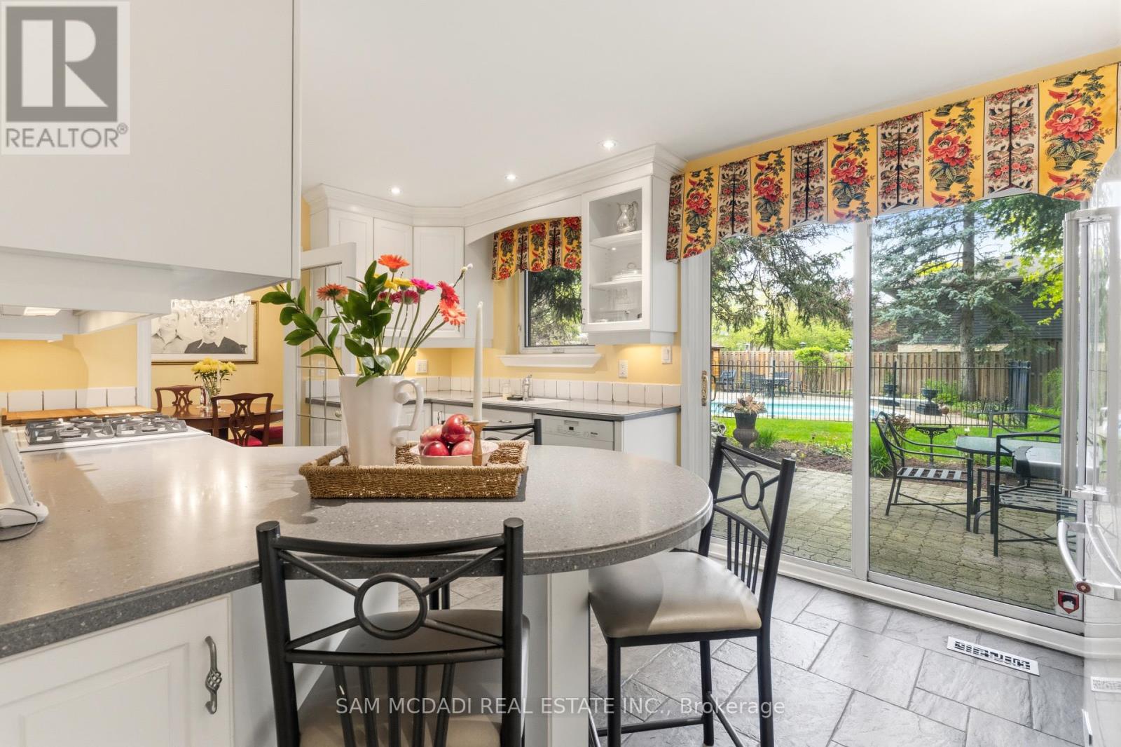 1477 Agnew Road, Mississauga, Ontario  L5J 3G8 - Photo 10 - W13149982