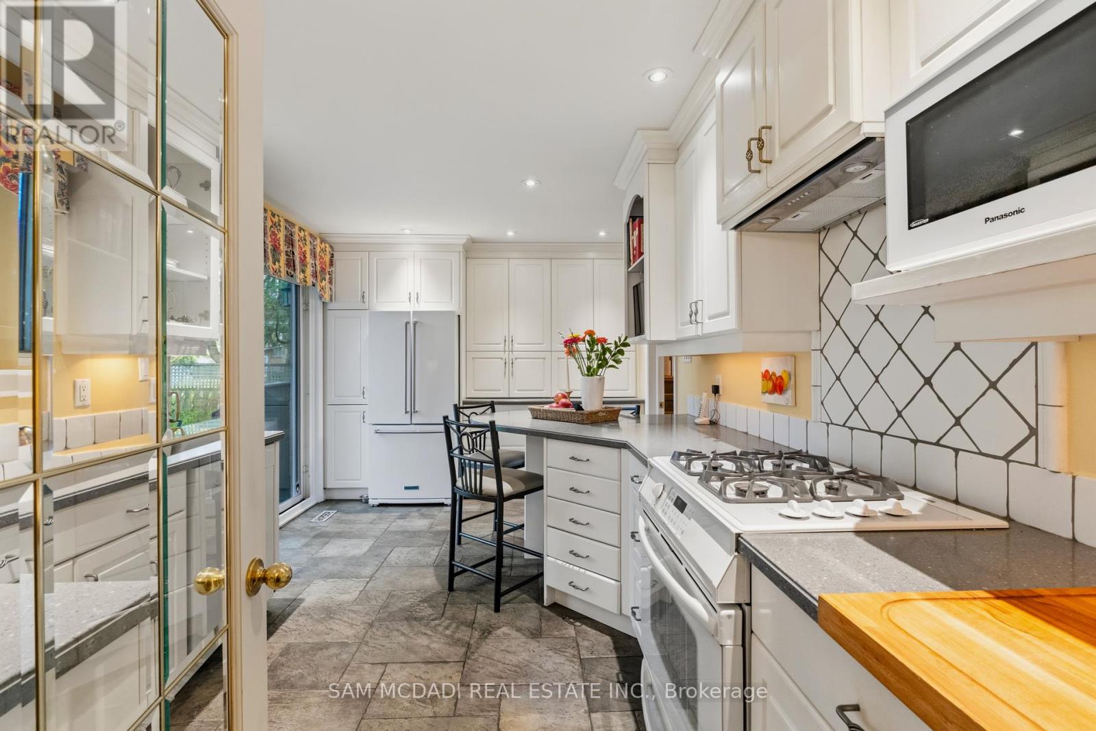 1477 Agnew Road, Mississauga, Ontario  L5J 3G8 - Photo 13 - W13149982