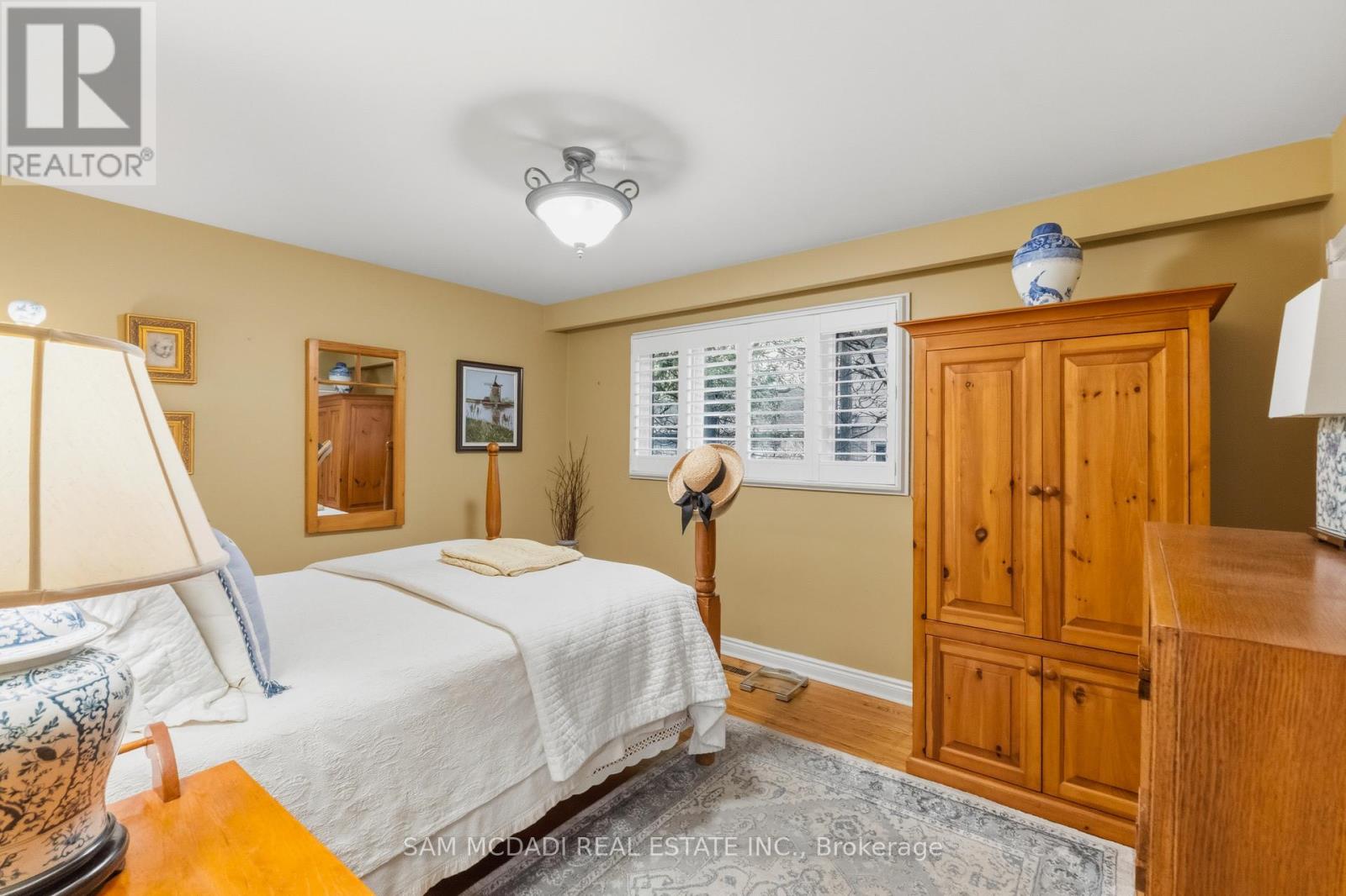 1477 Agnew Road, Mississauga, Ontario  L5J 3G8 - Photo 15 - W13149982