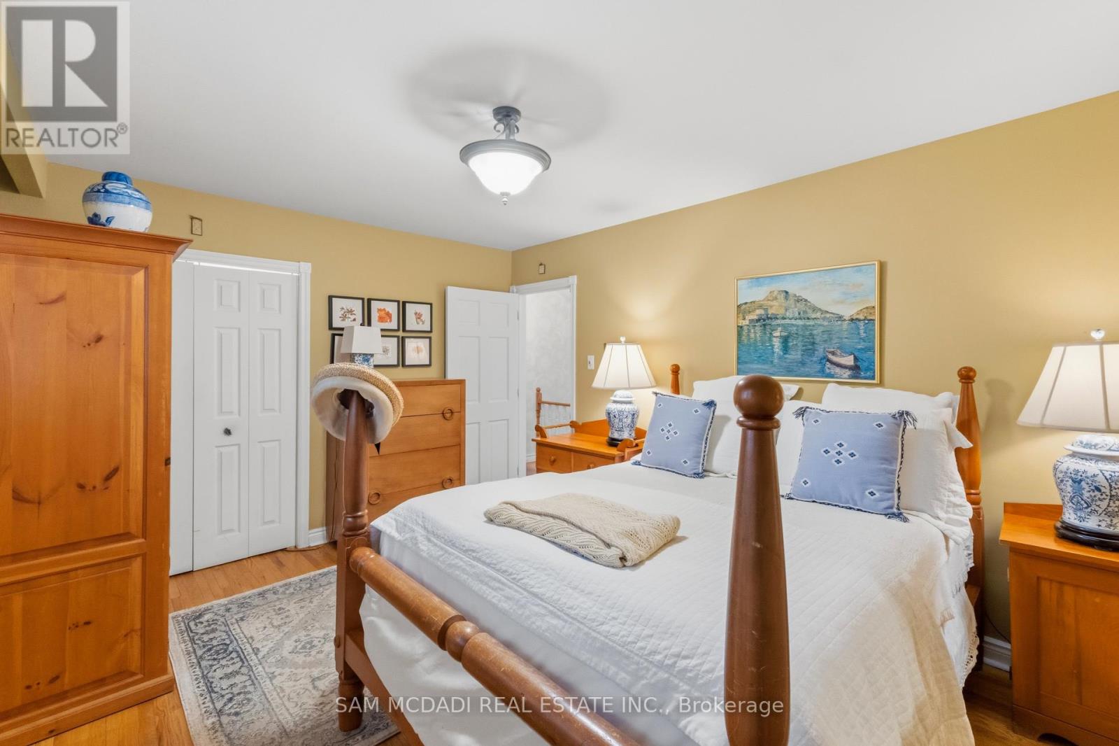 1477 Agnew Road, Mississauga, Ontario  L5J 3G8 - Photo 16 - W13149982