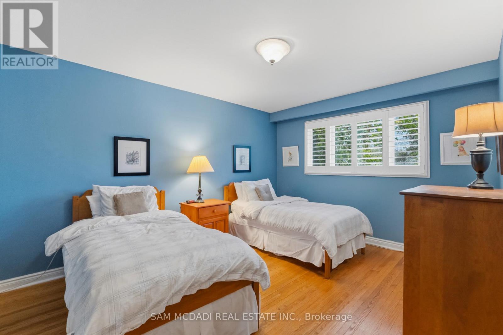 1477 Agnew Road, Mississauga, Ontario  L5J 3G8 - Photo 17 - W13149982