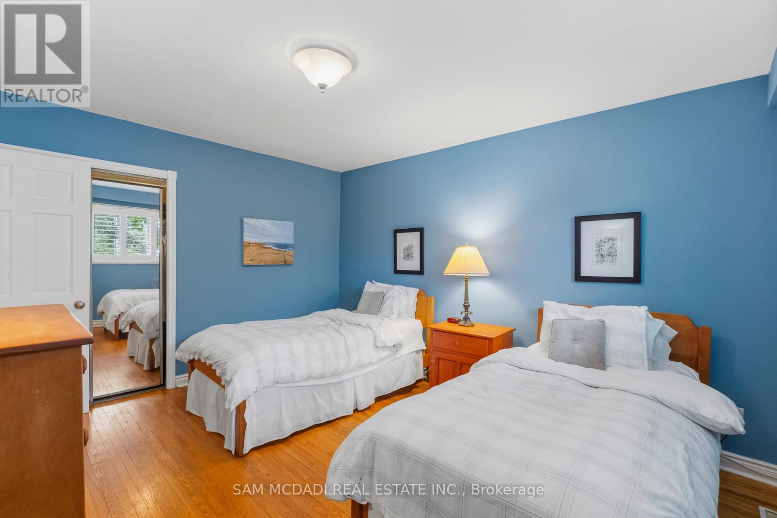 1477 Agnew Road, Mississauga, Ontario  L5J 3G8 - Photo 18 - W13149982