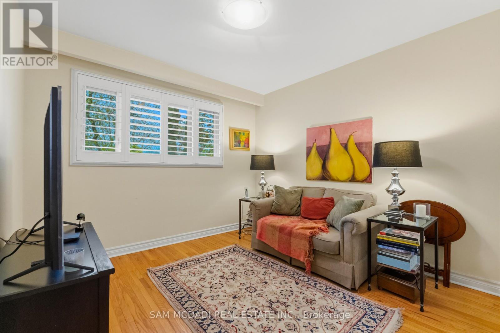 1477 Agnew Road, Mississauga, Ontario  L5J 3G8 - Photo 19 - W13149982