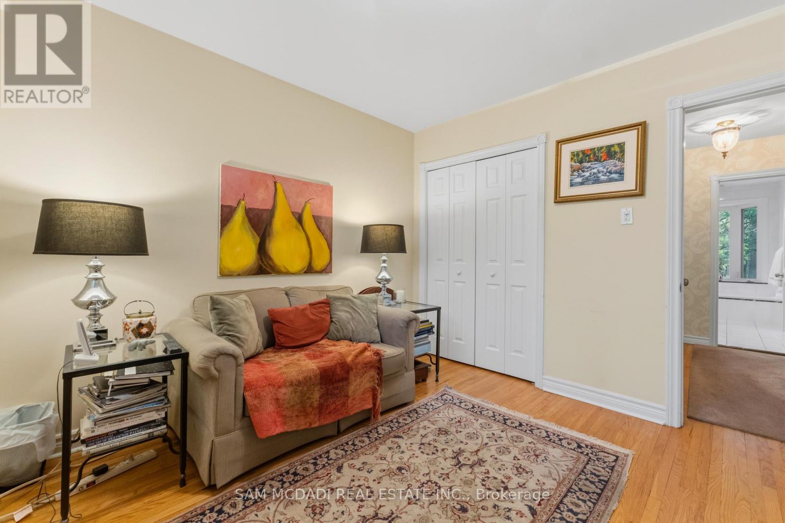 1477 Agnew Road, Mississauga, Ontario  L5J 3G8 - Photo 20 - W13149982