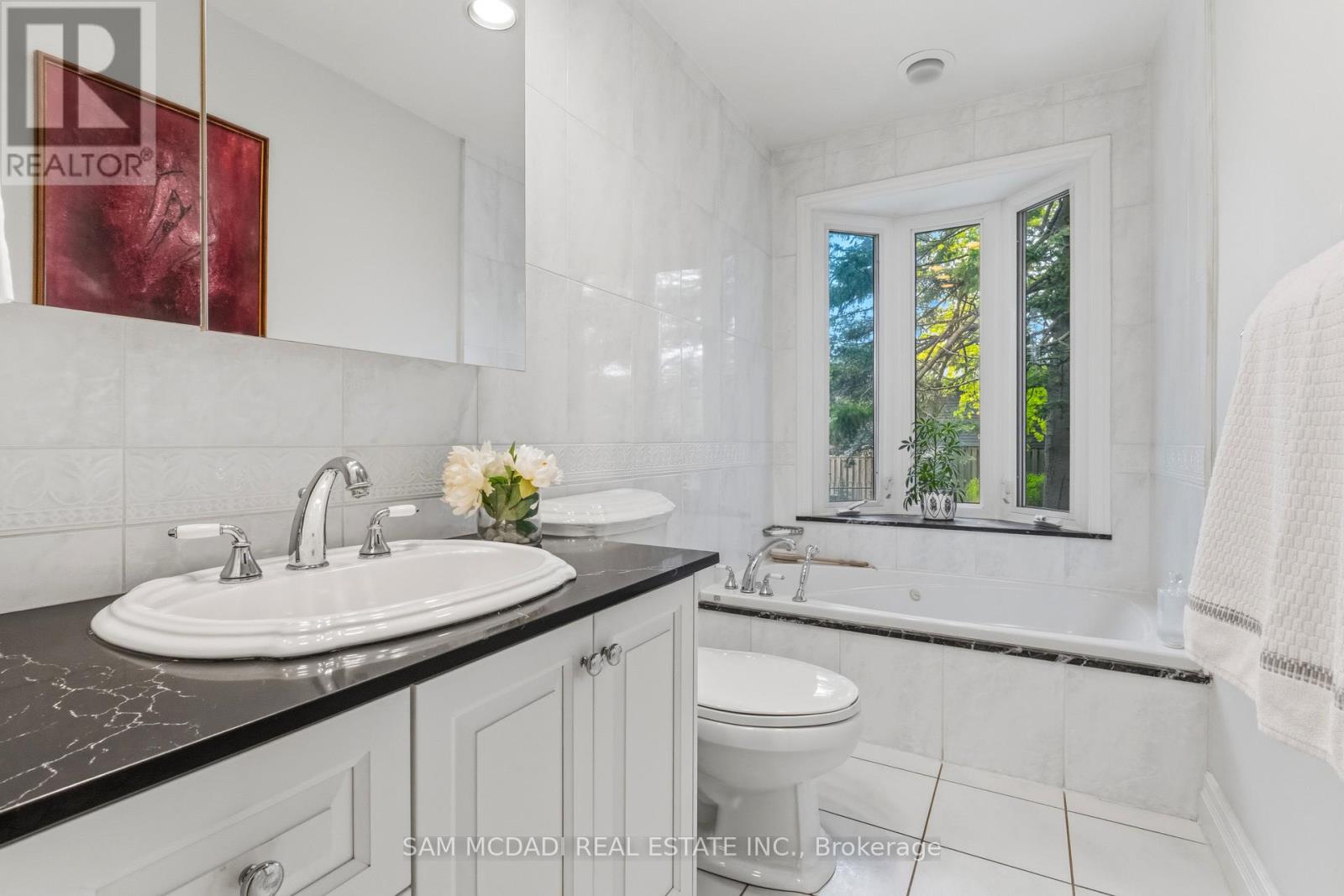 1477 Agnew Road, Mississauga, Ontario  L5J 3G8 - Photo 21 - W13149982