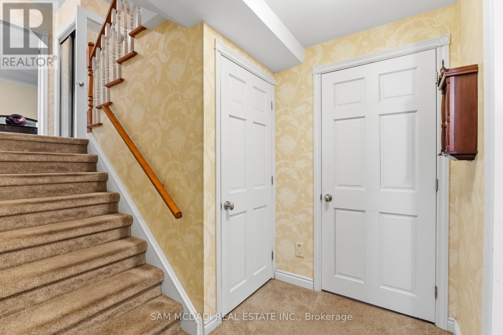1477 Agnew Road, Mississauga, Ontario  L5J 3G8 - Photo 22 - W13149982