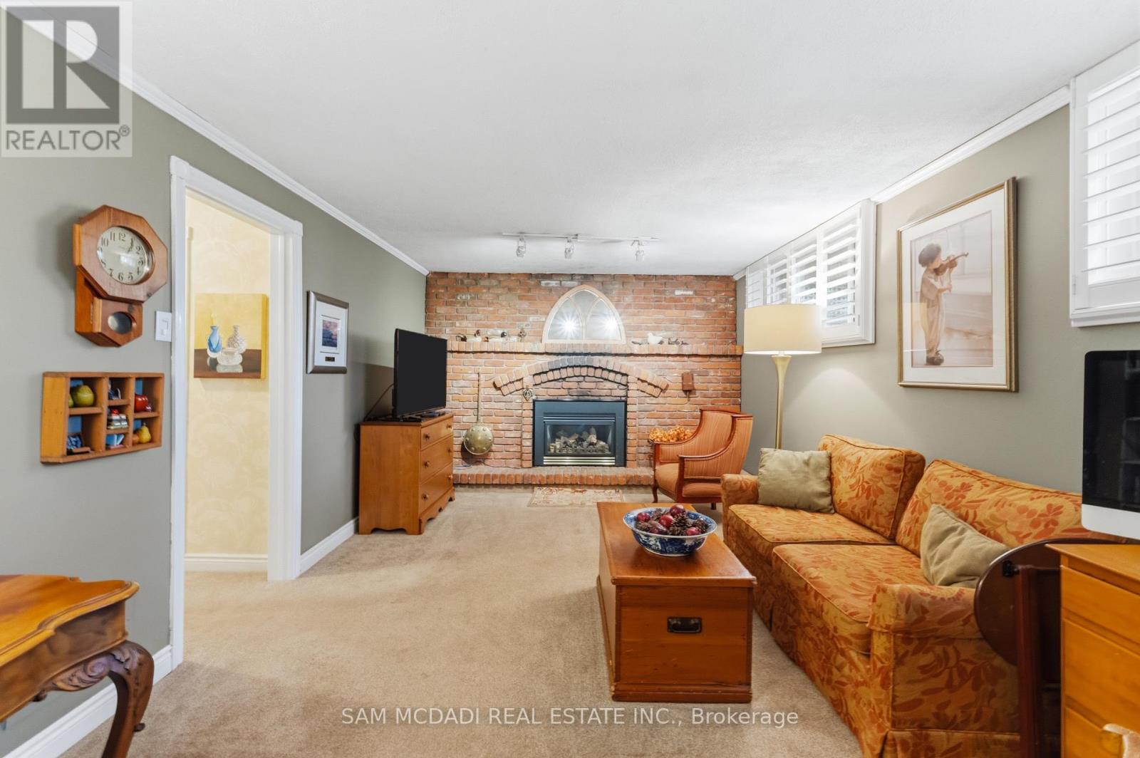 1477 Agnew Road, Mississauga, Ontario  L5J 3G8 - Photo 24 - W13149982