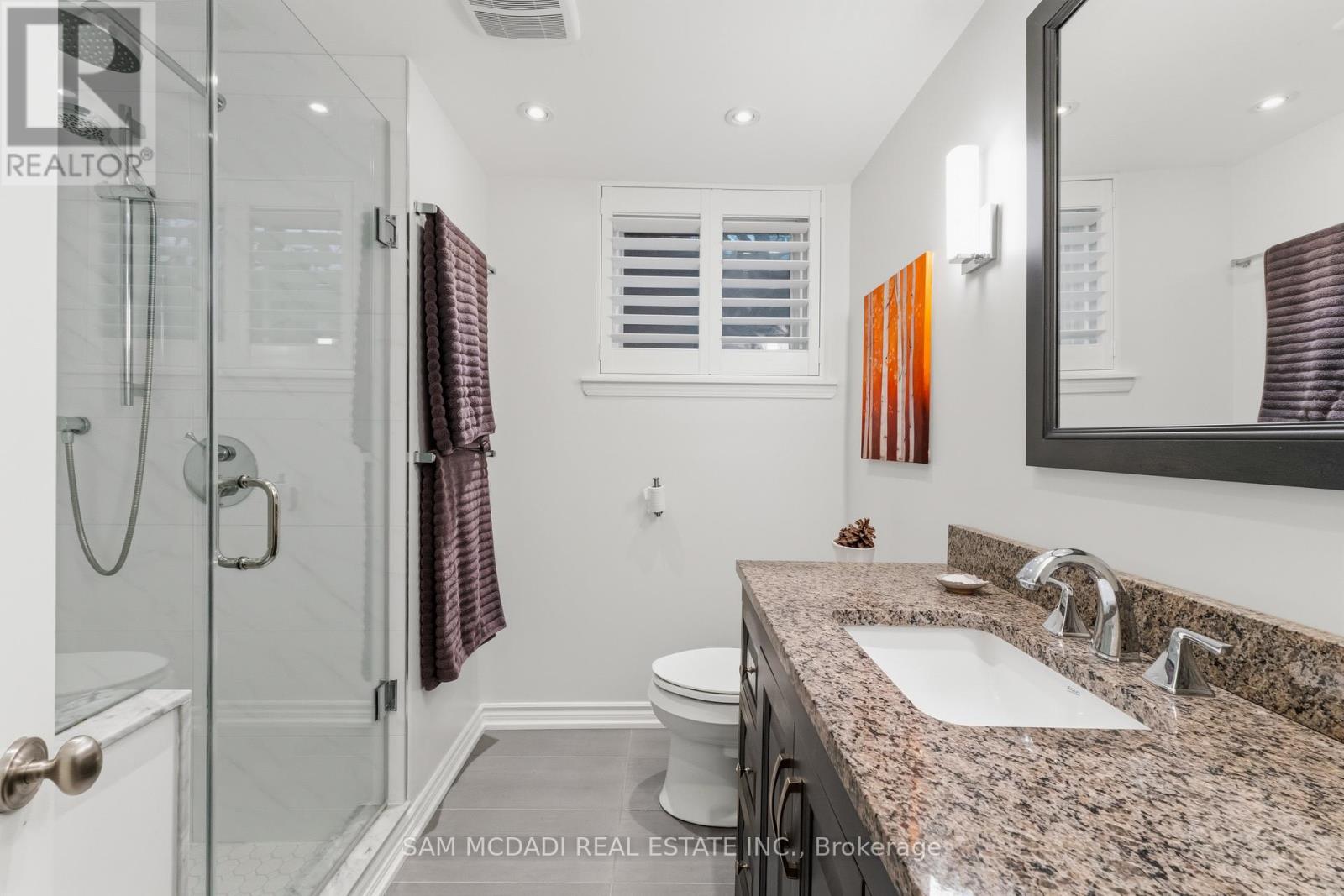 1477 Agnew Road, Mississauga, Ontario  L5J 3G8 - Photo 26 - W13149982