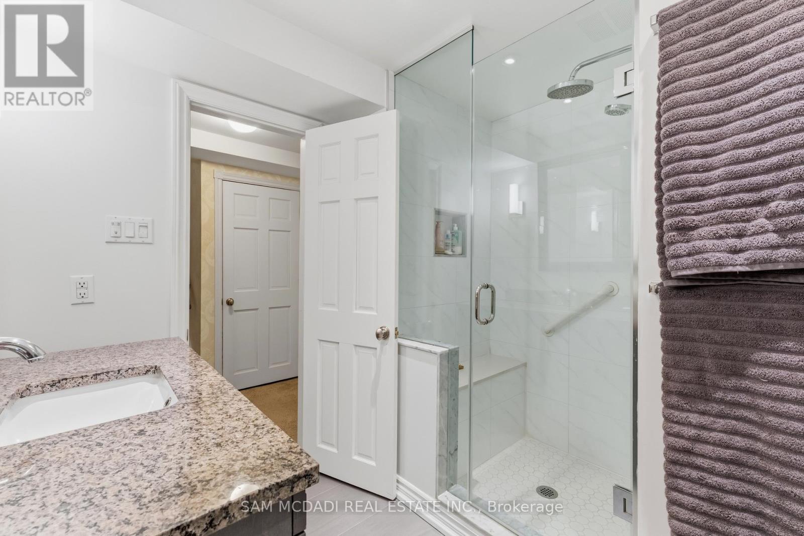 1477 Agnew Road, Mississauga, Ontario  L5J 3G8 - Photo 27 - W13149982