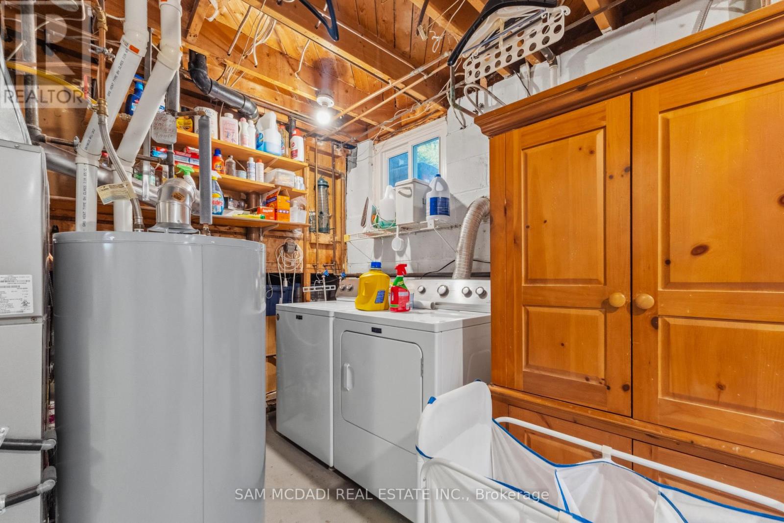 1477 Agnew Road, Mississauga, Ontario  L5J 3G8 - Photo 28 - W13149982