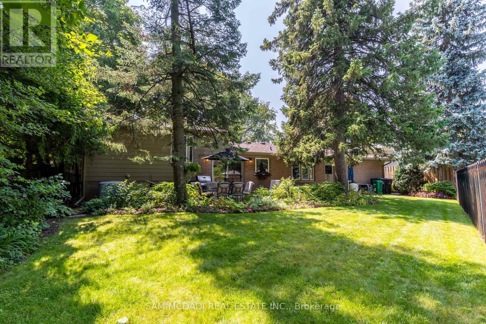 1477 Agnew Road, Mississauga, Ontario  L5J 3G8 - Photo 34 - W13149982