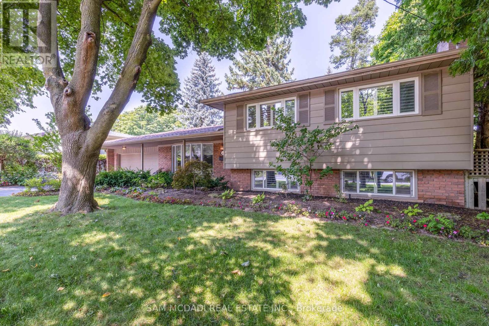 1477 Agnew Road, Mississauga, Ontario  L5J 3G8 - Photo 40 - W13149982