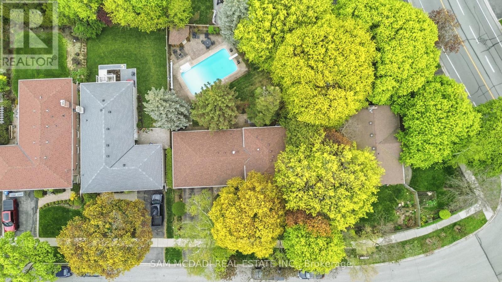 1477 Agnew Road, Mississauga, Ontario  L5J 3G8 - Photo 41 - W13149982