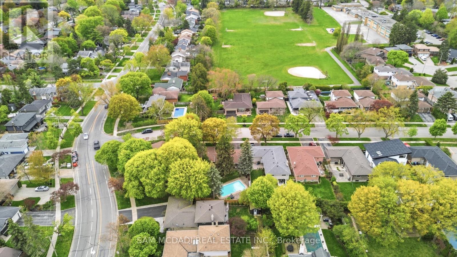 1477 Agnew Road, Mississauga, Ontario  L5J 3G8 - Photo 43 - W13149982