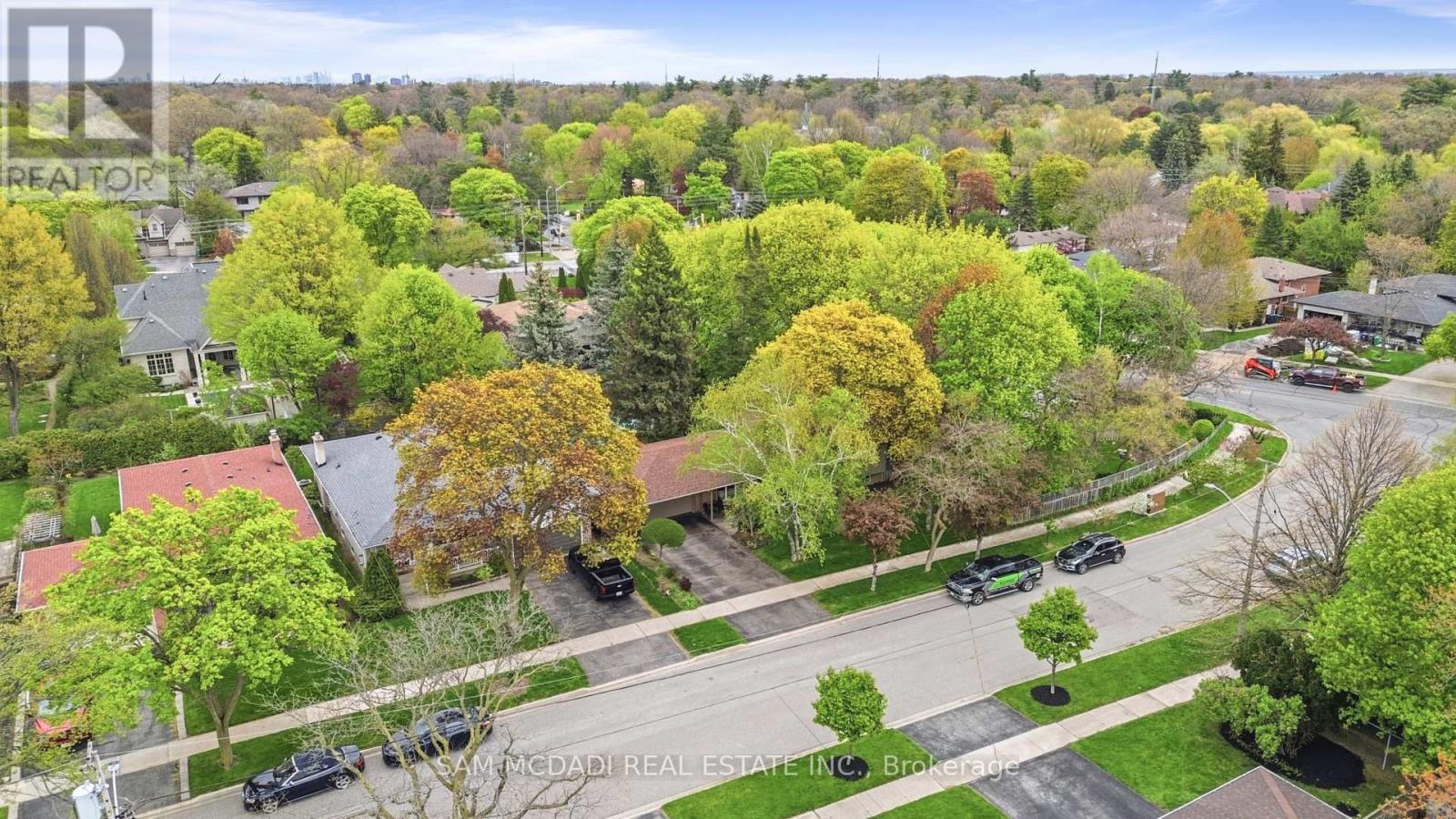 1477 Agnew Road, Mississauga, Ontario  L5J 3G8 - Photo 44 - W13149982