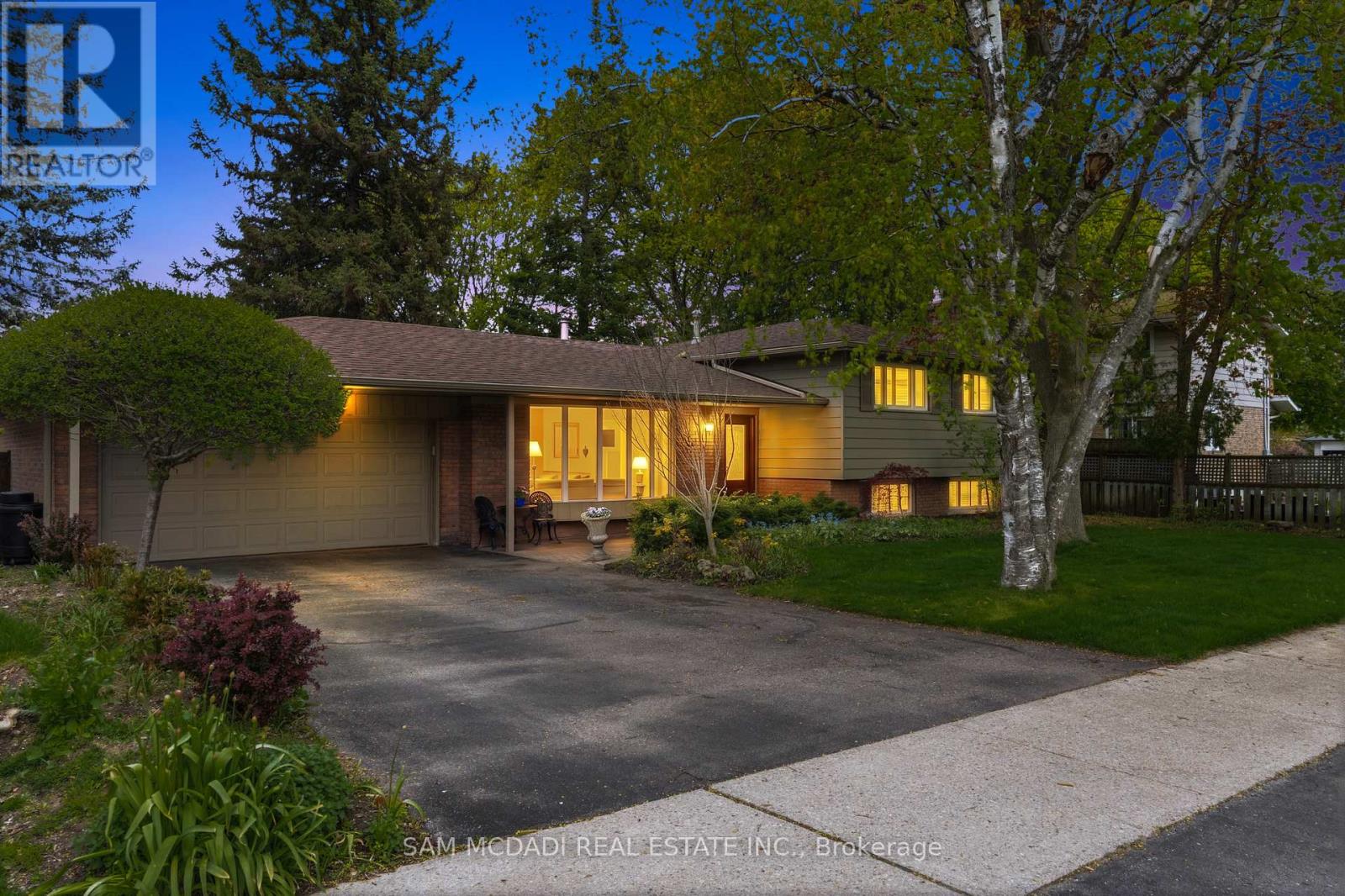 1477 Agnew Road, Mississauga, Ontario  L5J 3G8 - Photo 46 - W13149982