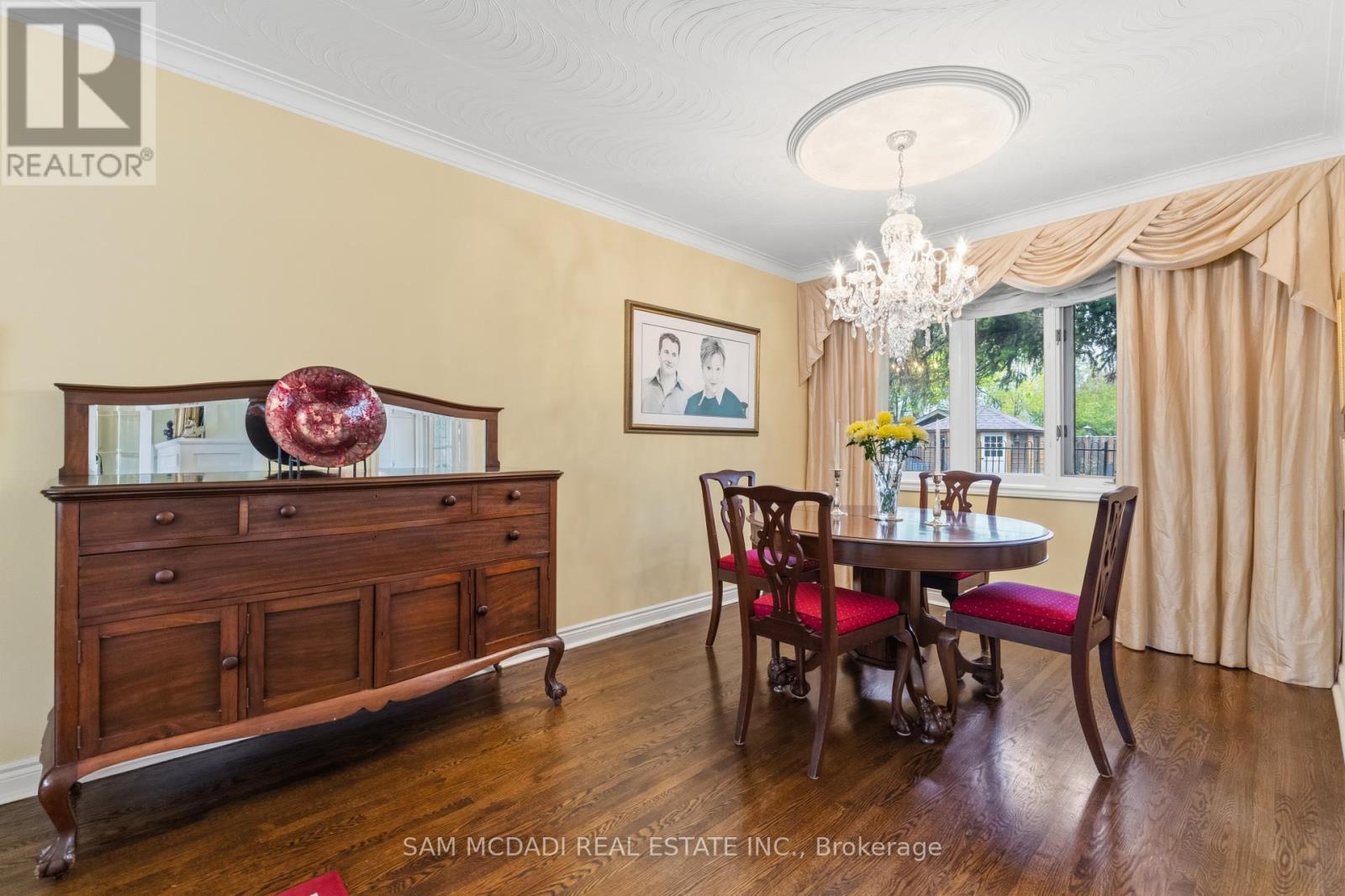 1477 Agnew Road, Mississauga, Ontario  L5J 3G8 - Photo 9 - W13149982