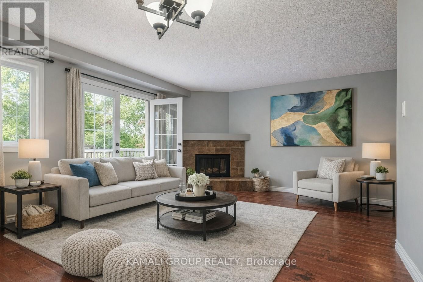 MAIN - 77 ECCLESTONE DRIVE