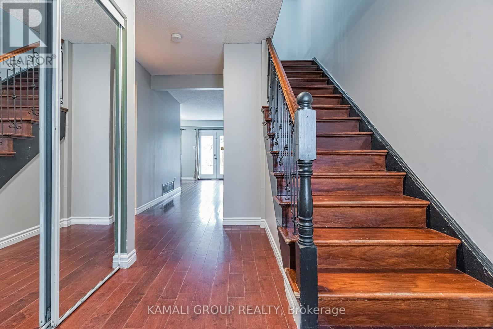 Main - 77 Ecclestone Drive, Brampton, Ontario  L6X 3M8 - Photo 10 - W13149994