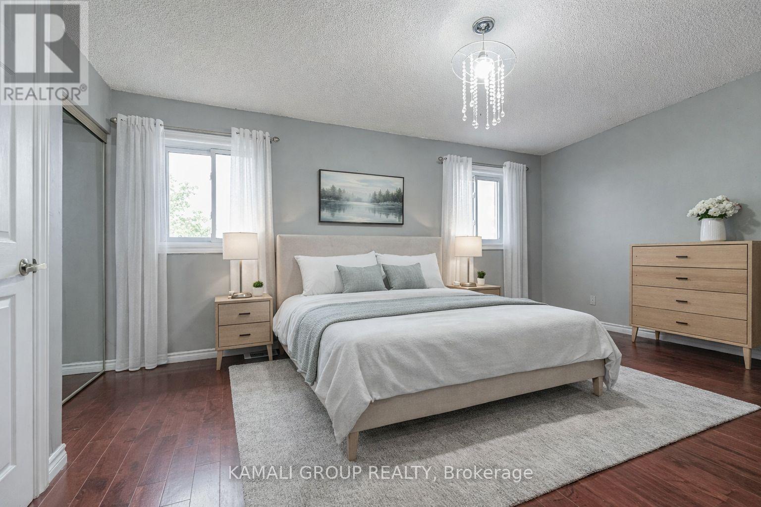 Main - 77 Ecclestone Drive, Brampton, Ontario  L6X 3M8 - Photo 11 - W13149994