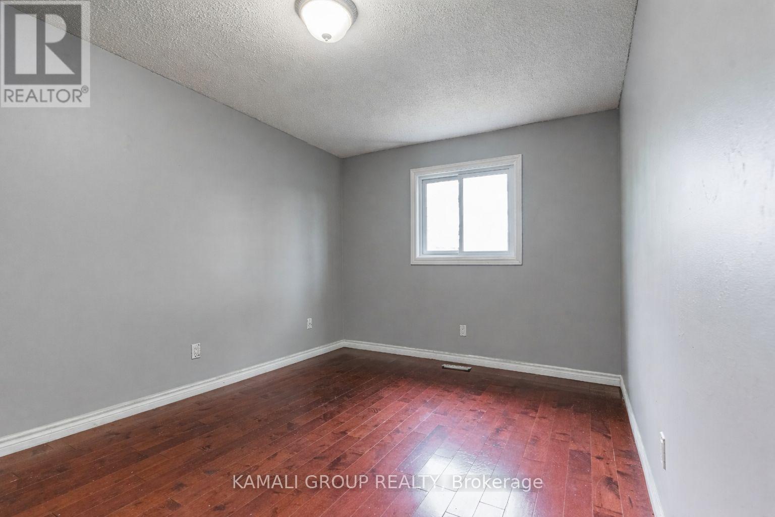Main - 77 Ecclestone Drive, Brampton, Ontario  L6X 3M8 - Photo 13 - W13149994