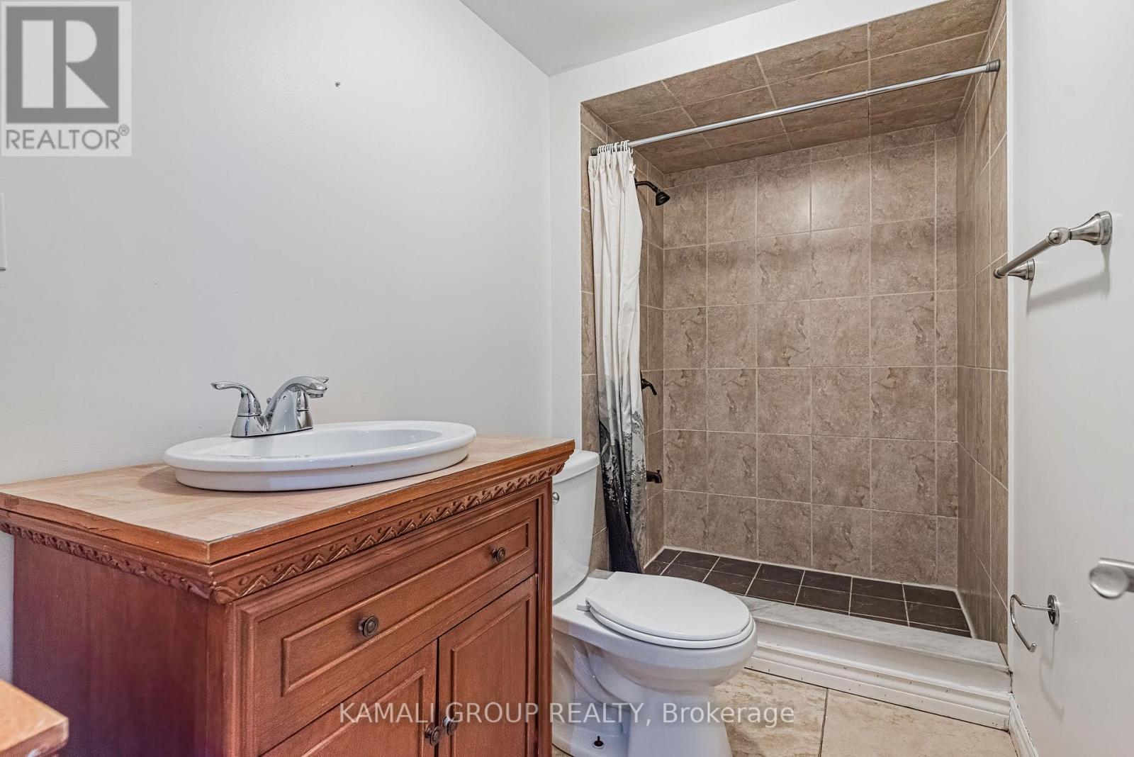 Main - 77 Ecclestone Drive, Brampton, Ontario  L6X 3M8 - Photo 14 - W13149994
