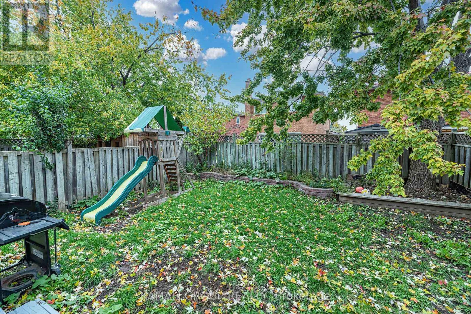 Main - 77 Ecclestone Drive, Brampton, Ontario  L6X 3M8 - Photo 17 - W13149994