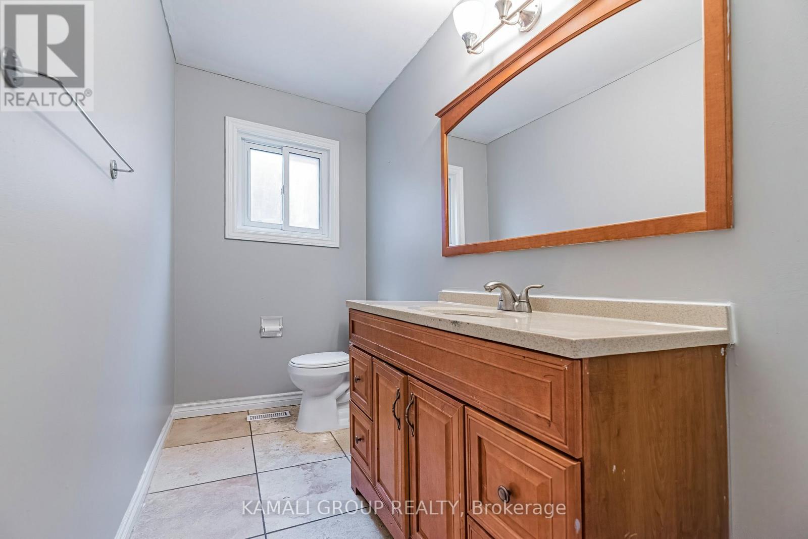 Main - 77 Ecclestone Drive, Brampton, Ontario  L6X 3M8 - Photo 9 - W13149994
