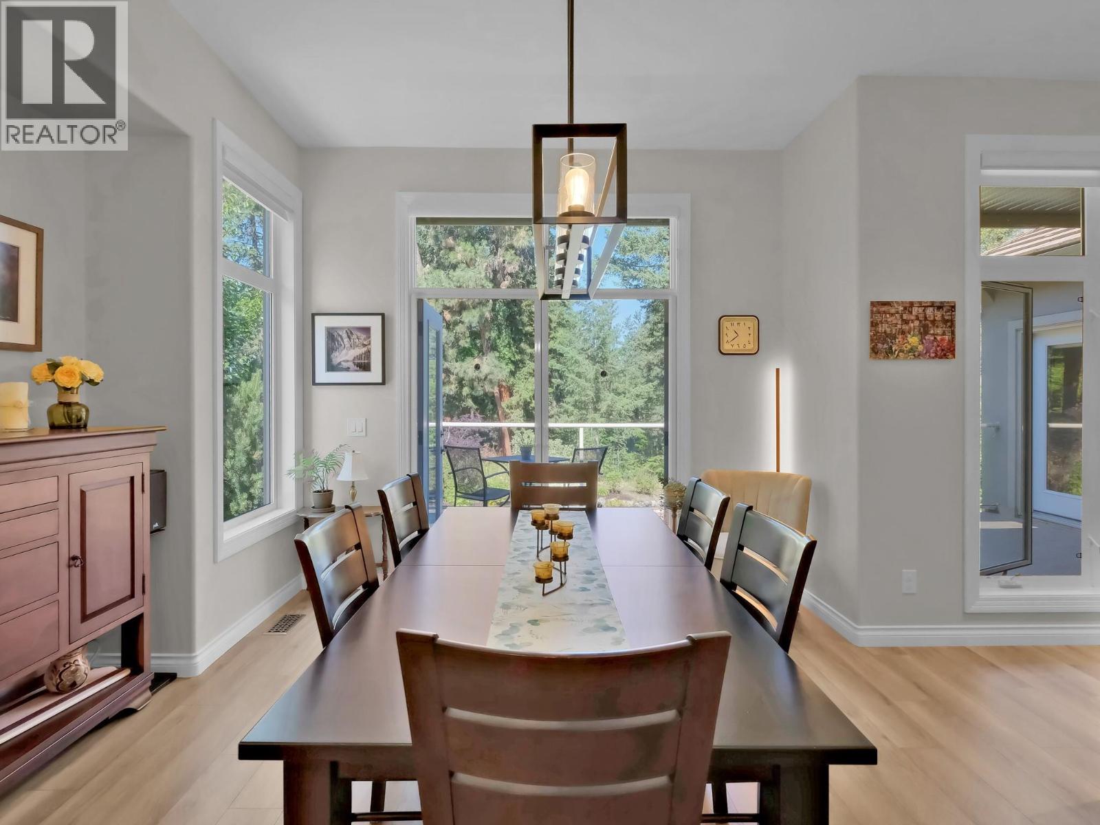 4432 Gallaghers Forest S, Kelowna, British Columbia  V1W 4X3 - Photo 12 - 10385293