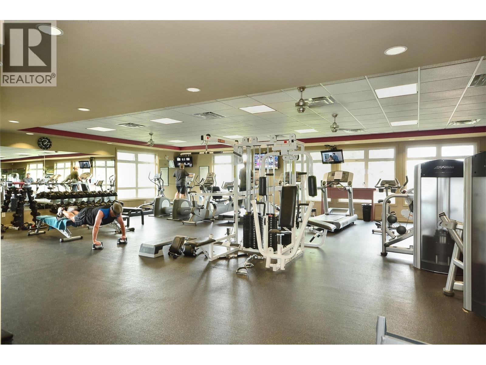 4432 Gallaghers Forest S, Kelowna, British Columbia  V1W 4X3 - Photo 45 - 10385293
