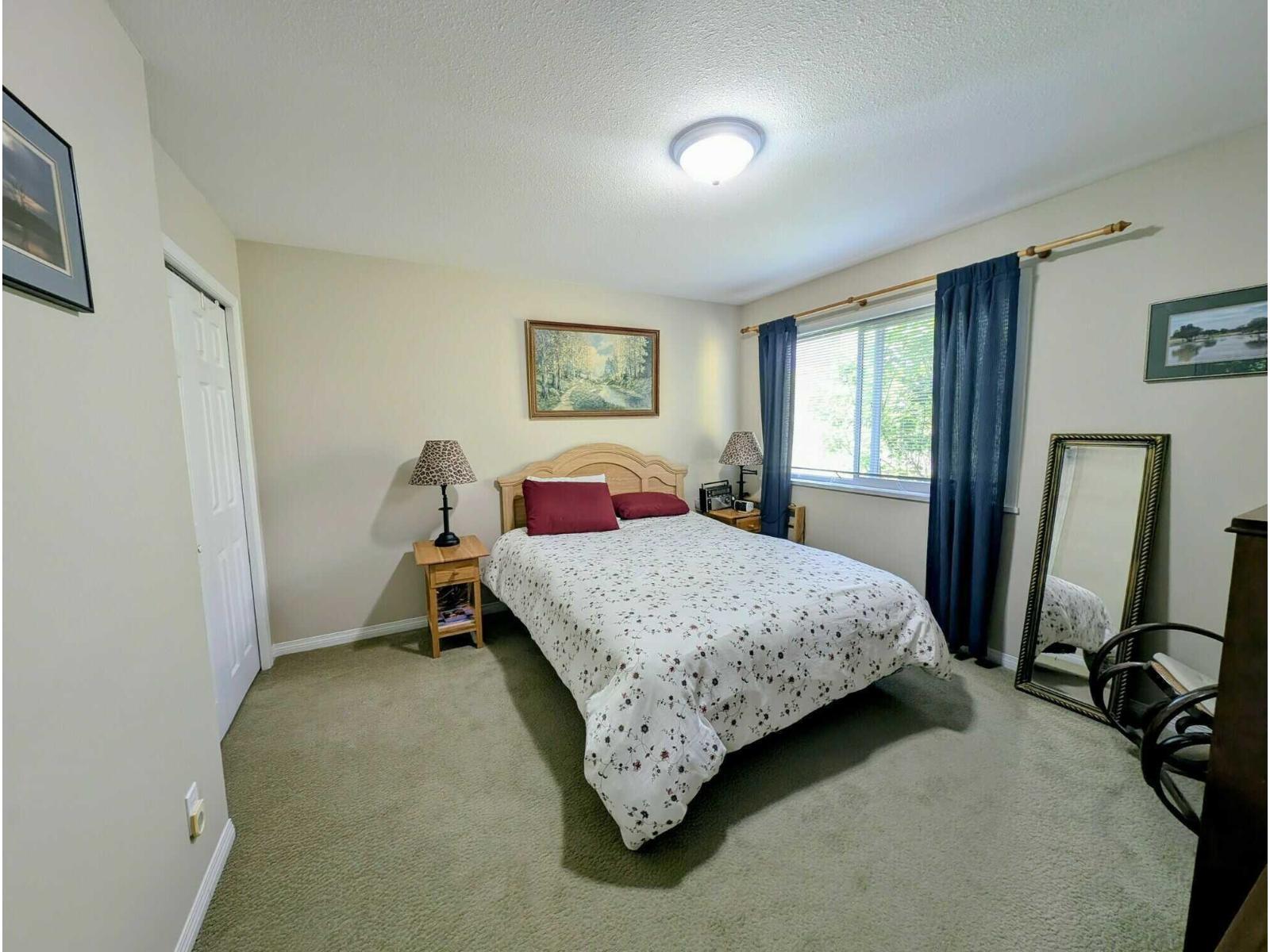 8 8590 Sunrise Drive, Chilliwack Mountain, Chilliwack, British Columbia  V2R 3Z4 - Photo 10 - R3125638