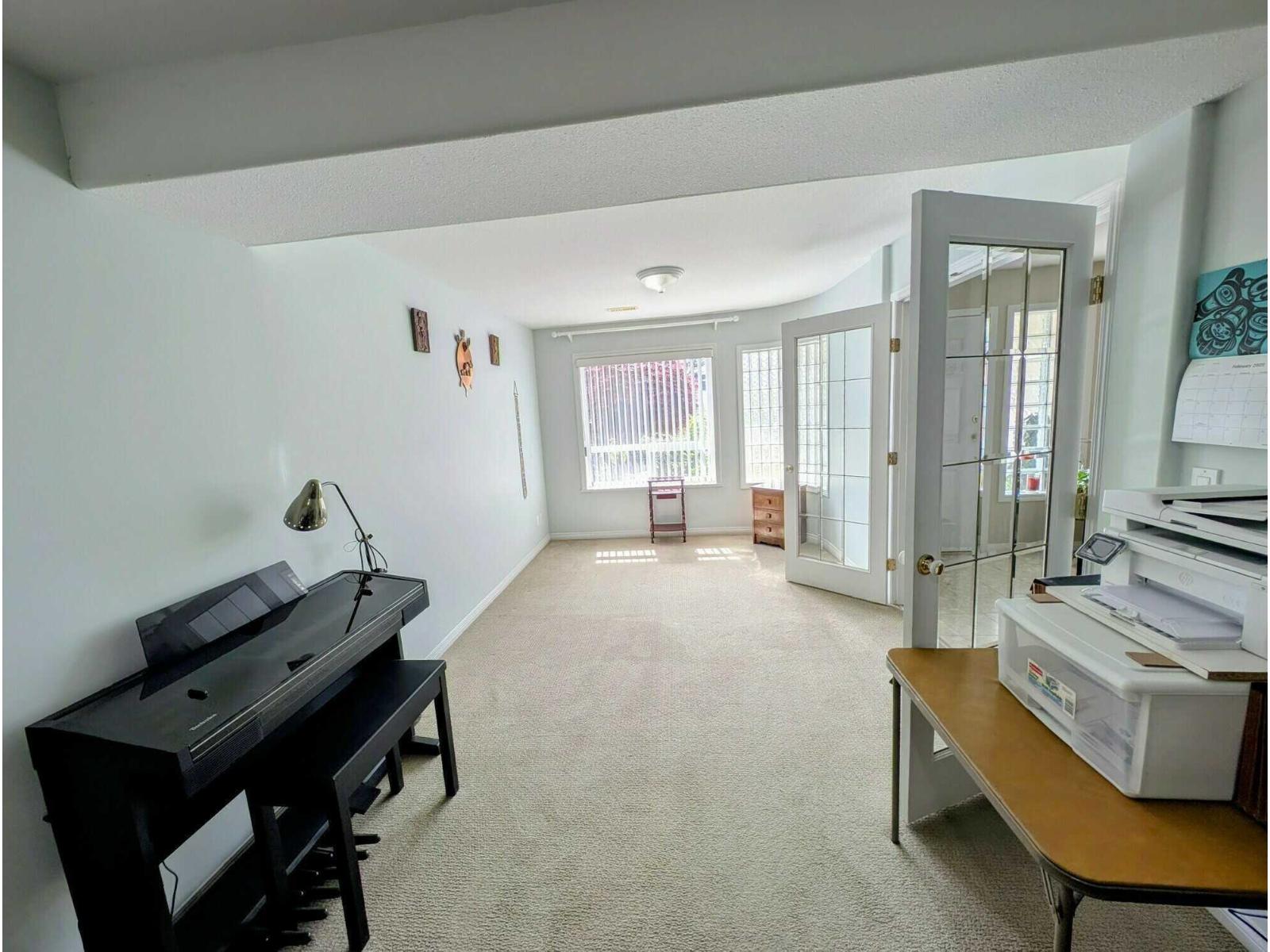 8 8590 Sunrise Drive, Chilliwack Mountain, Chilliwack, British Columbia  V2R 3Z4 - Photo 13 - R3125638