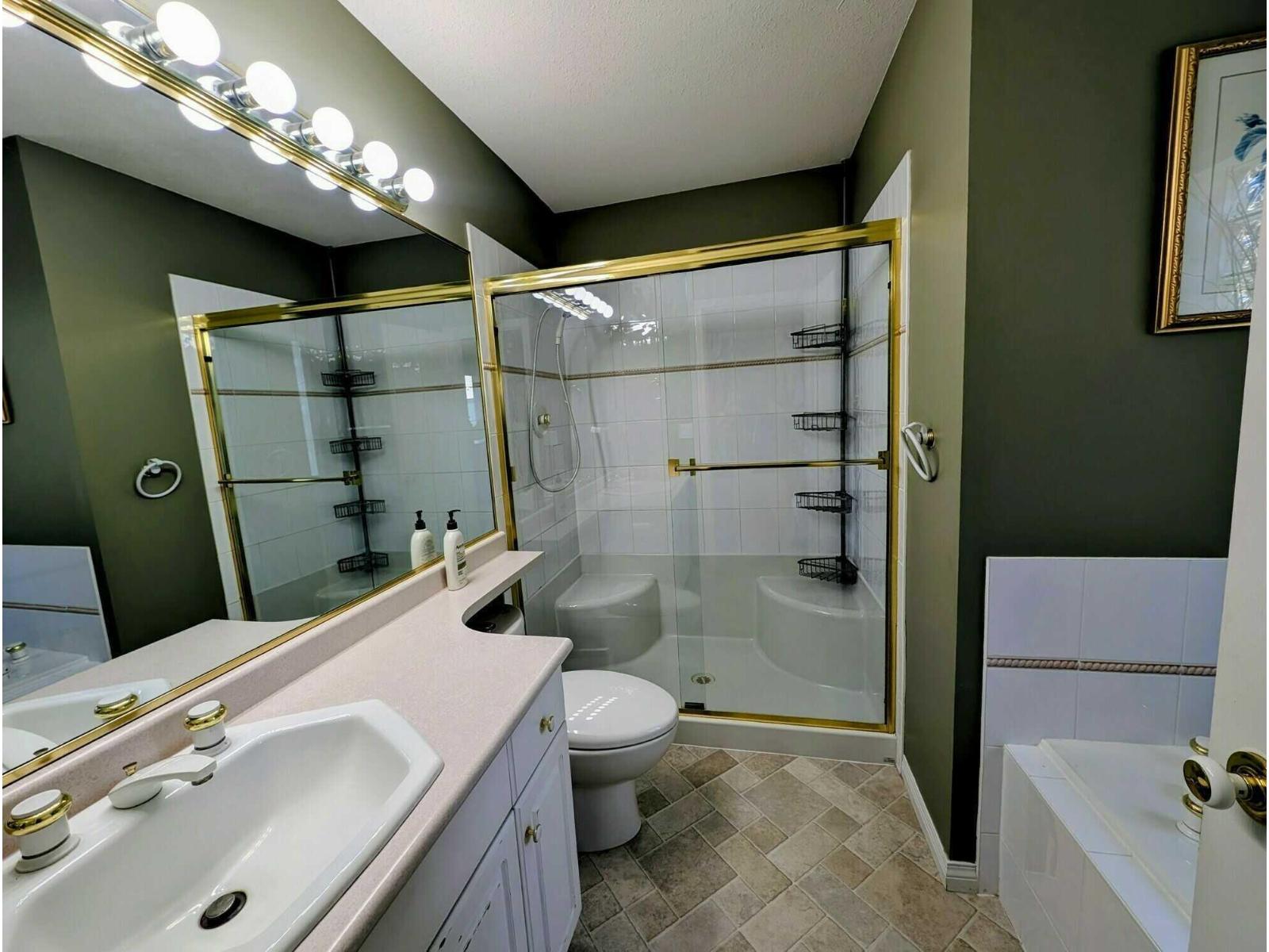 8 8590 Sunrise Drive, Chilliwack Mountain, Chilliwack, British Columbia  V2R 3Z4 - Photo 15 - R3125638