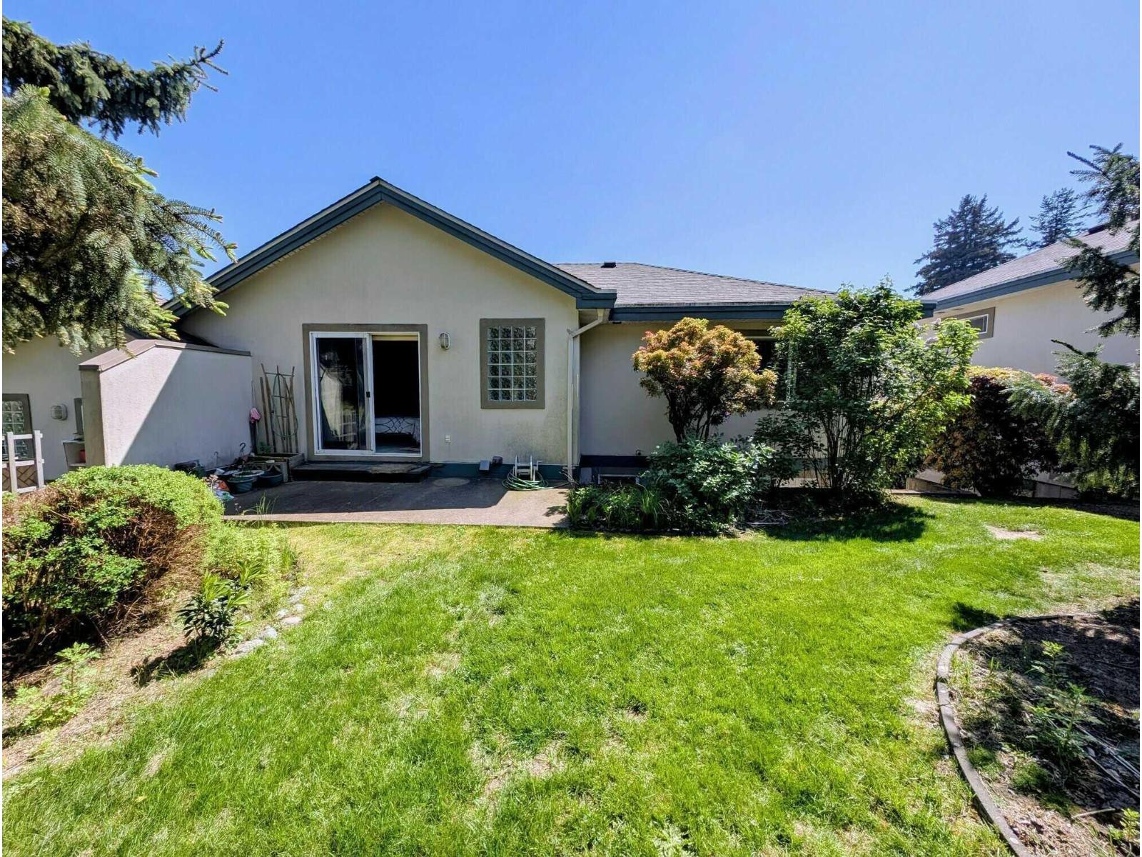 8 8590 Sunrise Drive, Chilliwack Mountain, Chilliwack, British Columbia  V2R 3Z4 - Photo 18 - R3125638