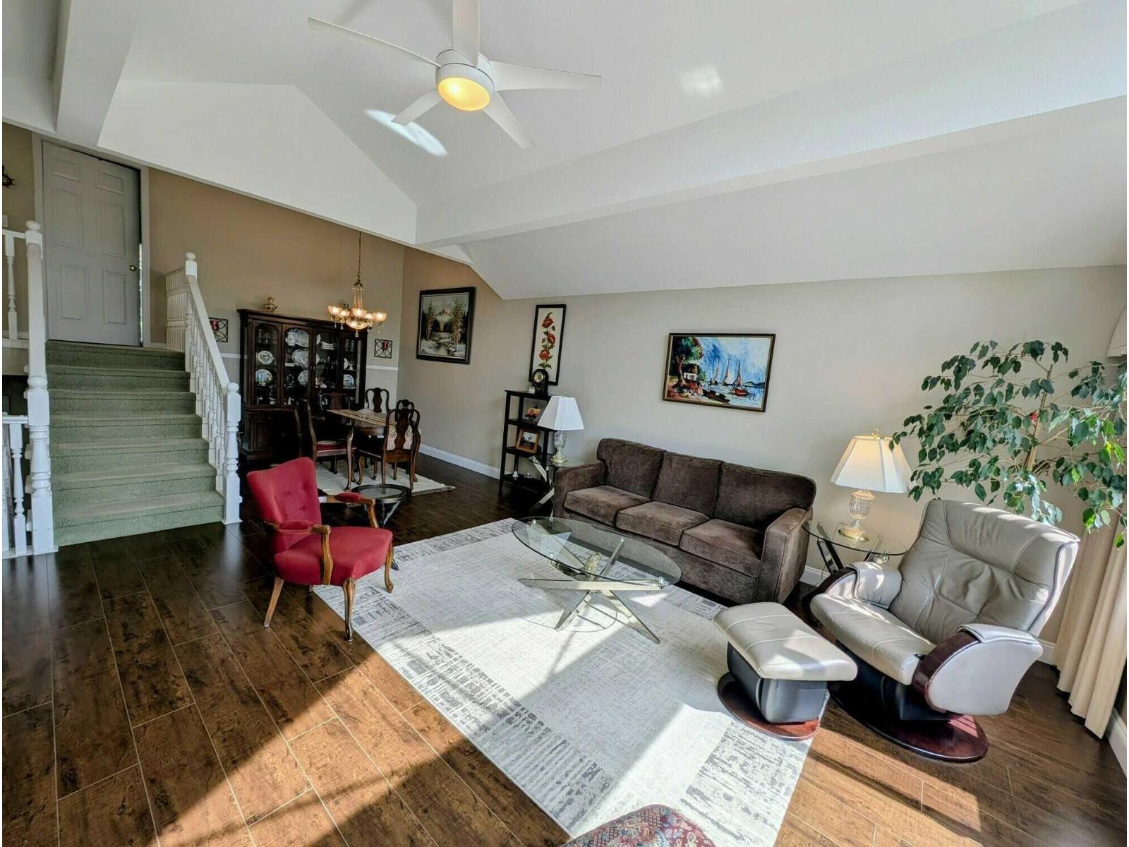 8 8590 Sunrise Drive, Chilliwack Mountain, Chilliwack, British Columbia  V2R 3Z4 - Photo 7 - R3125638